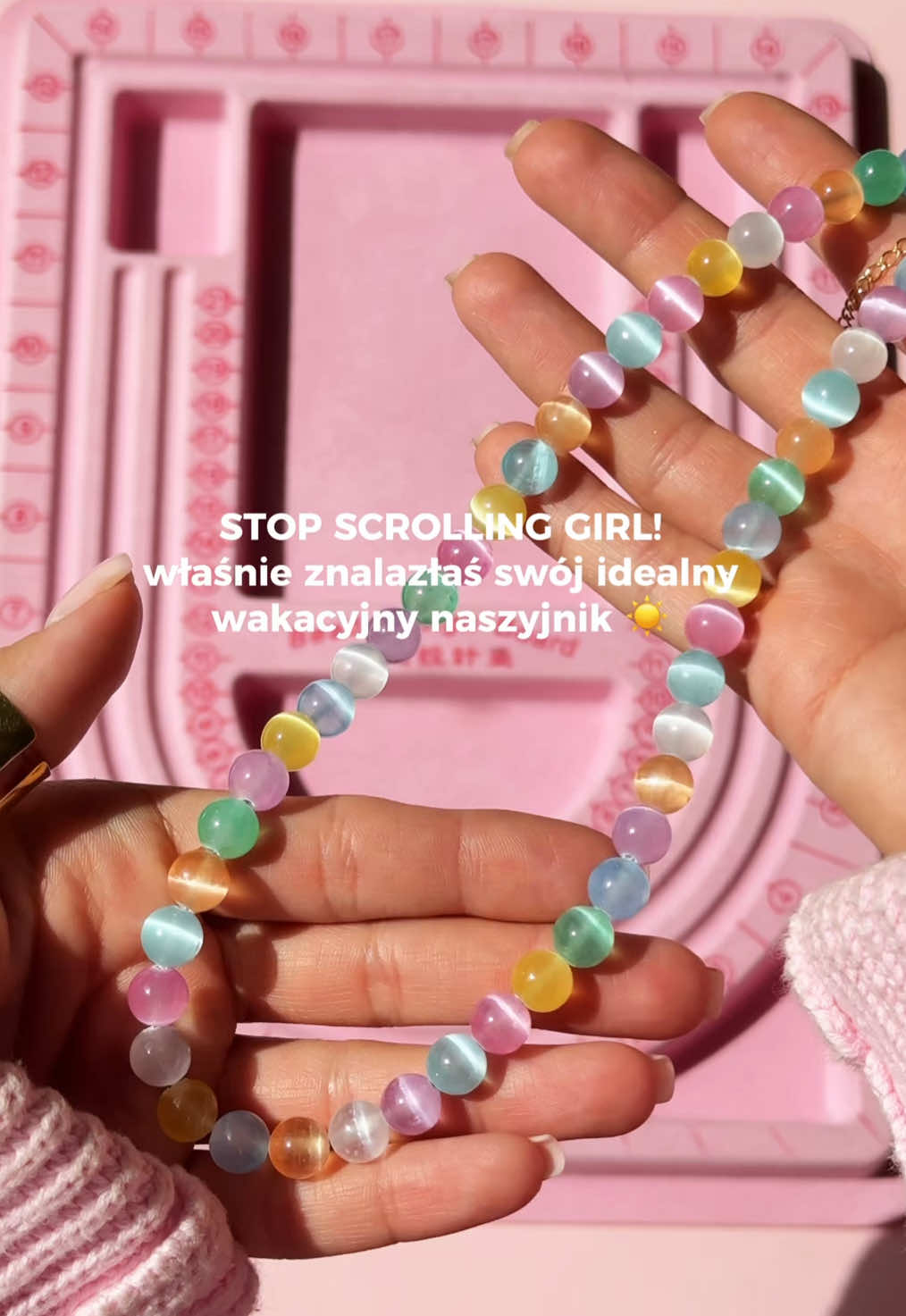@NWstore
