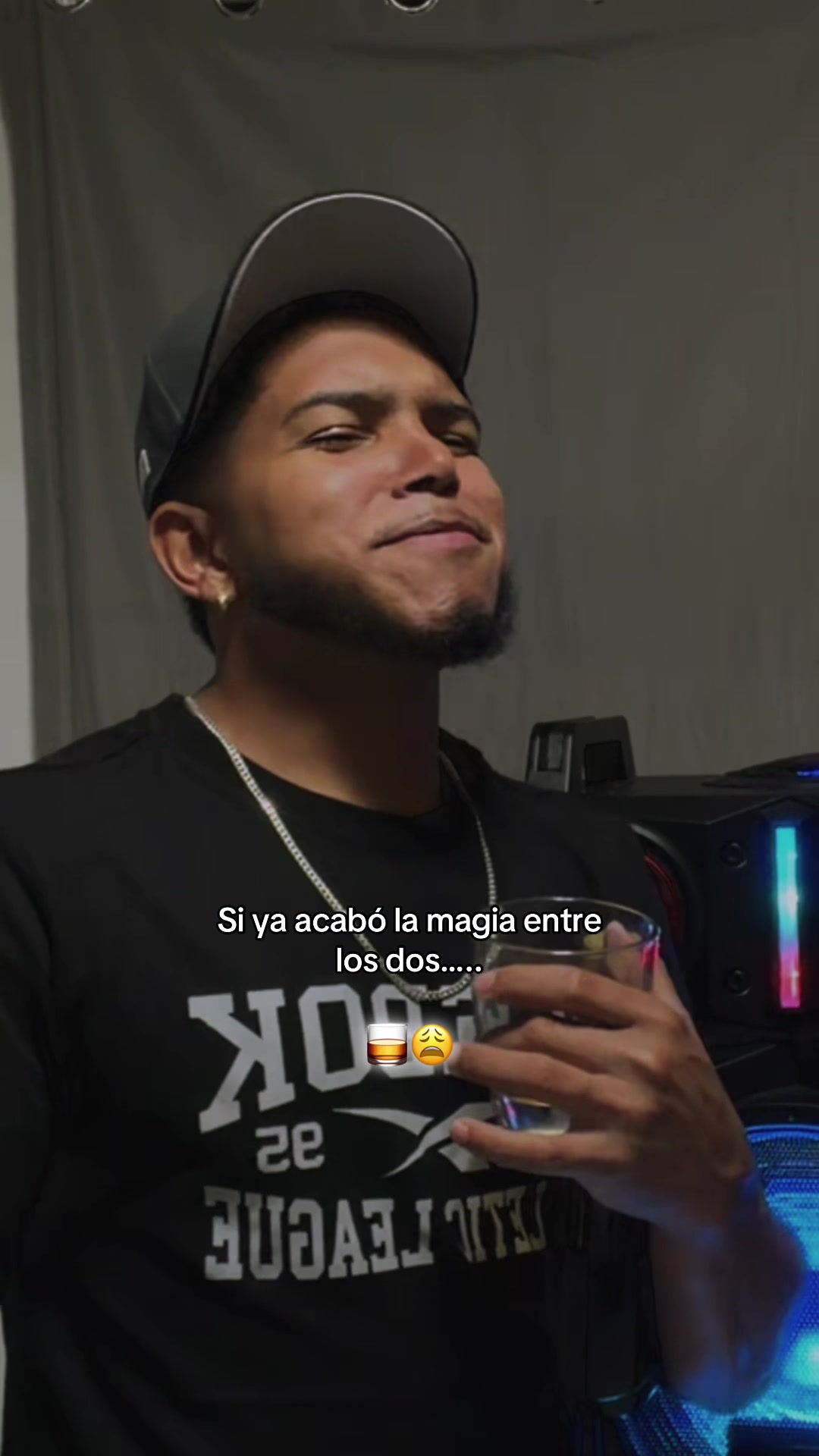 @Sr. Caba