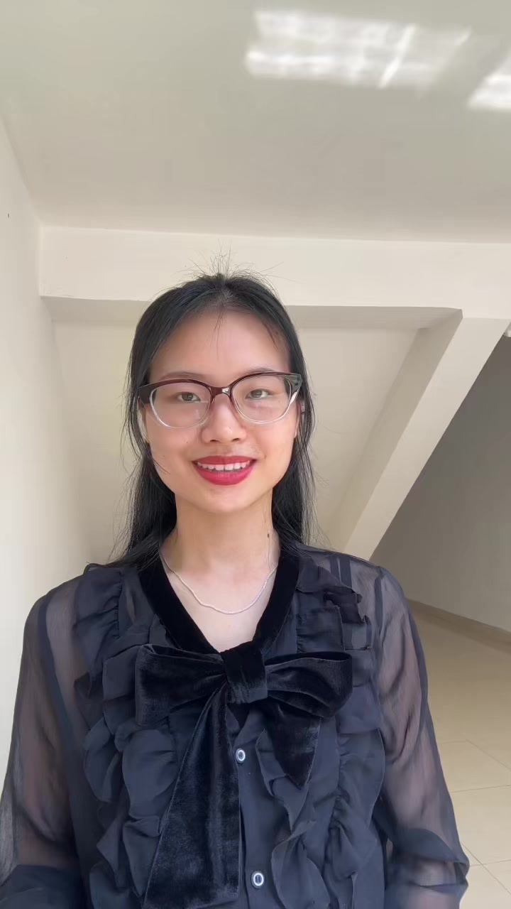 @Linh Liên