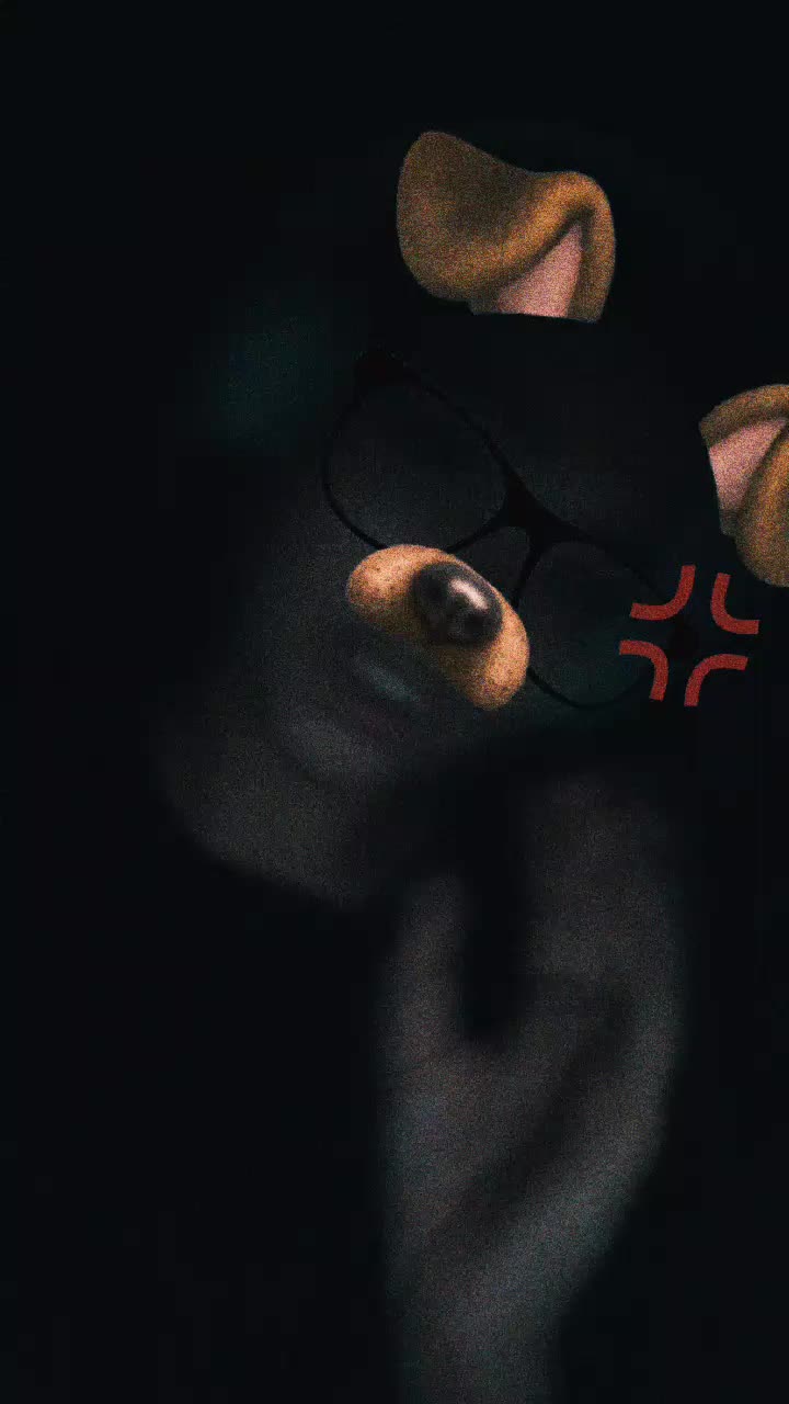 @𝐴𝑚𝑦_𝐸𝑚𝑢𝑐𝑐𝑖𝑎012