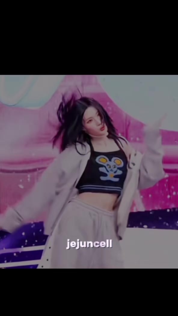 @jejuncell