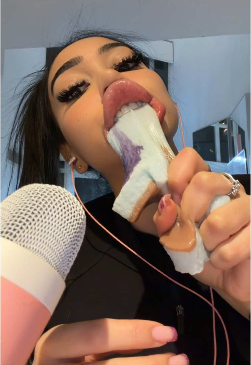 @brattythebaddiee