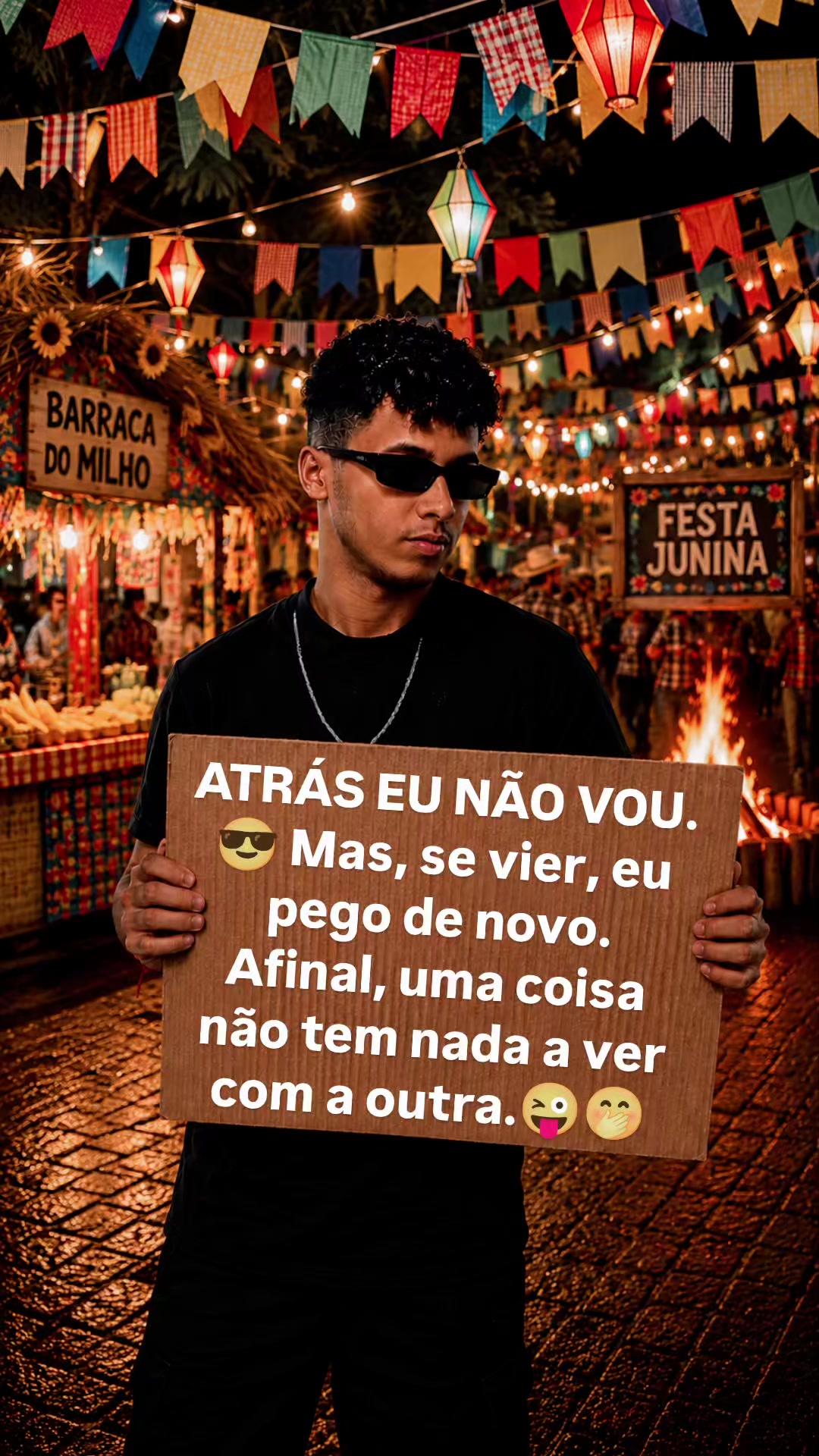 @Gyllson Neves