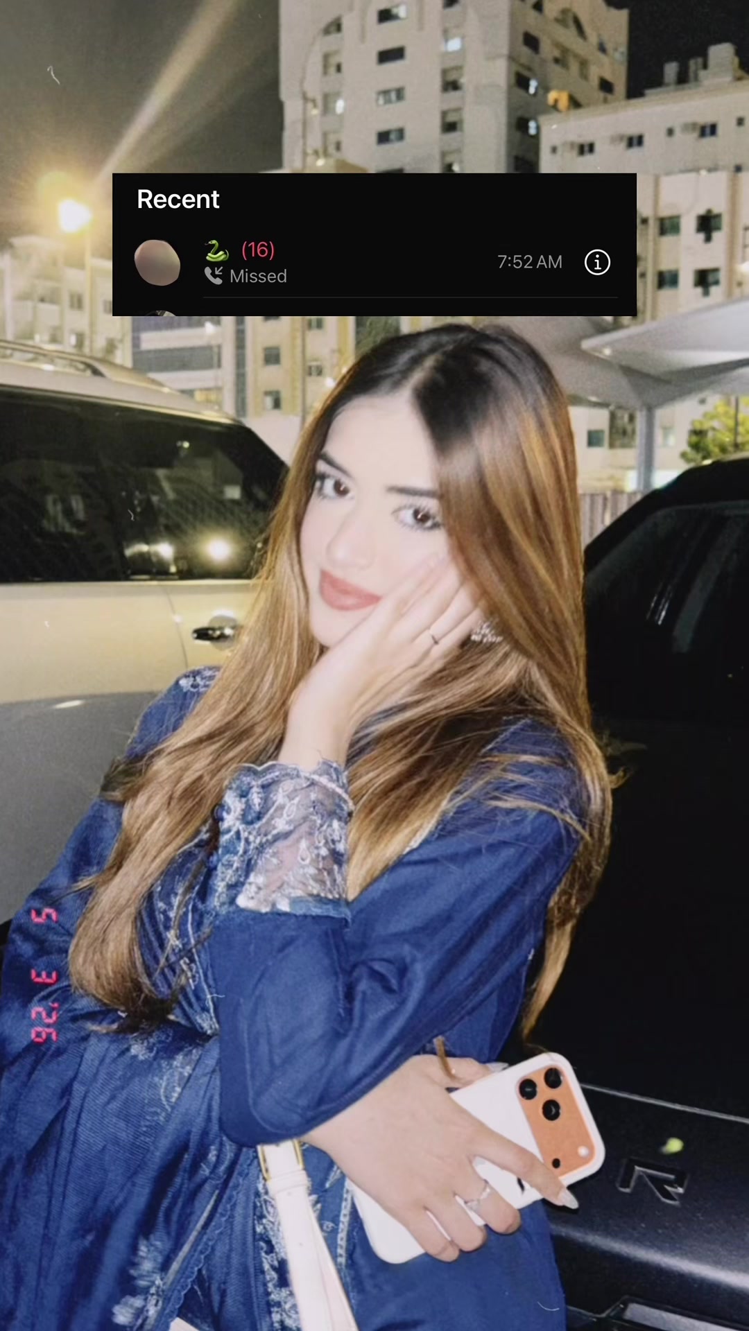 @Anood Rana Khan🕊