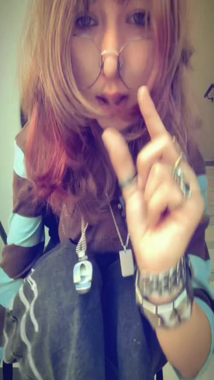 @❕