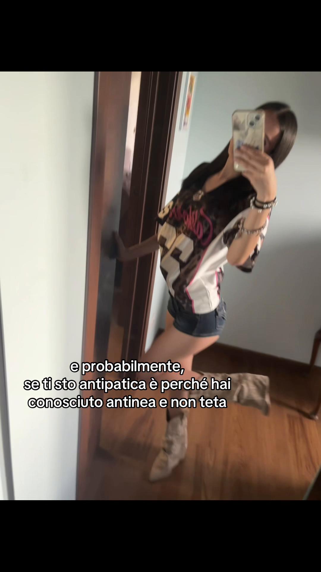@21