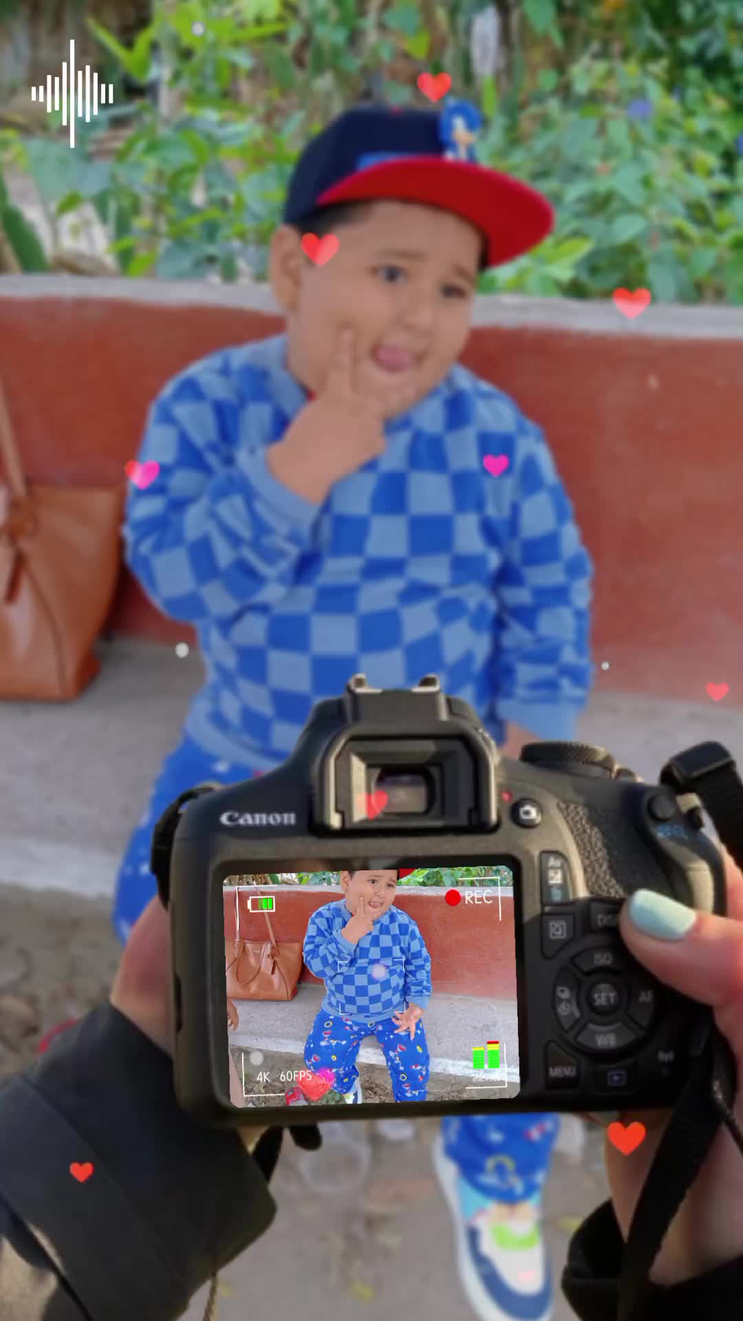 @✨🌹🌹✨😘