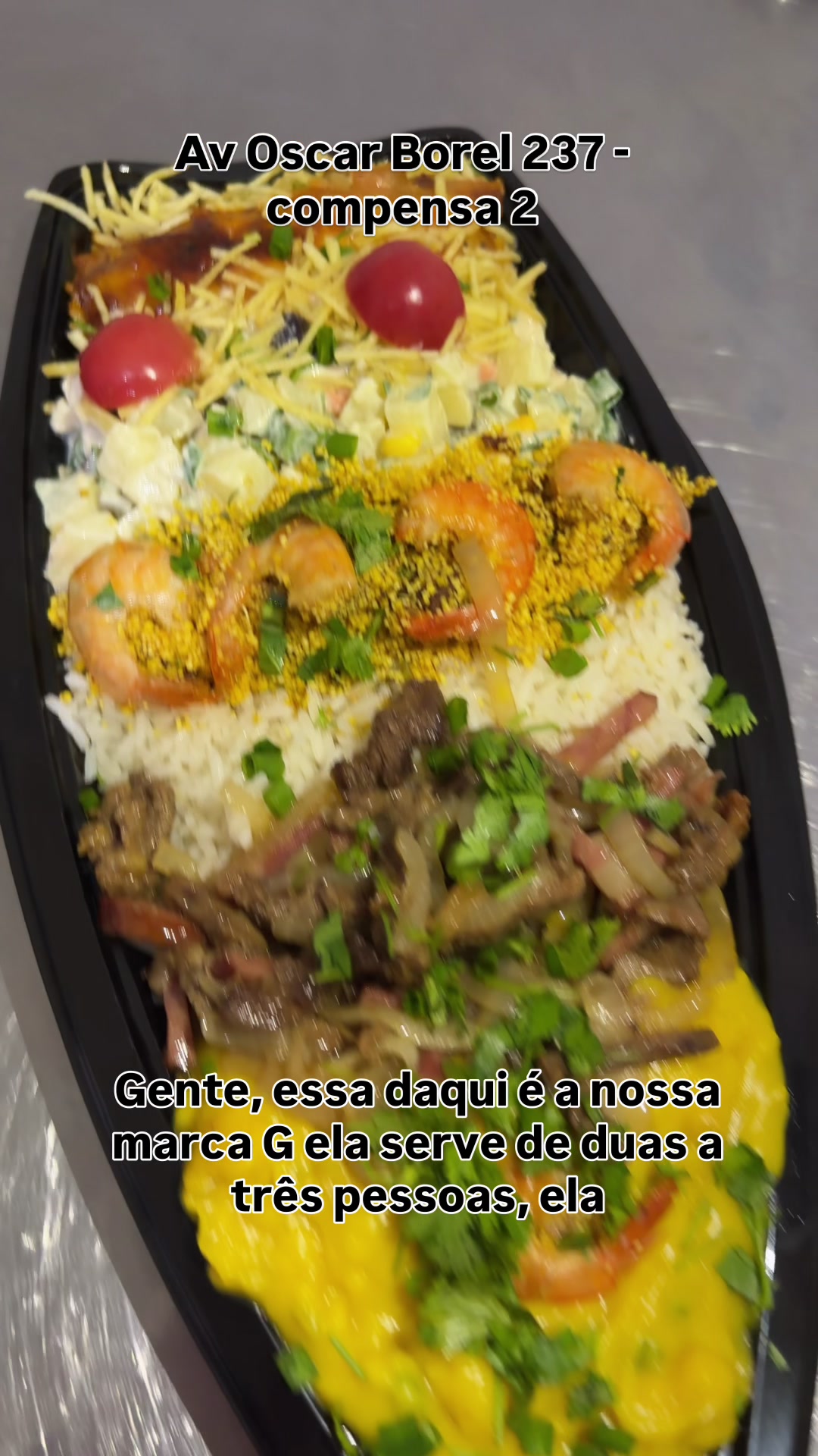 @Donnamariarestaurante
