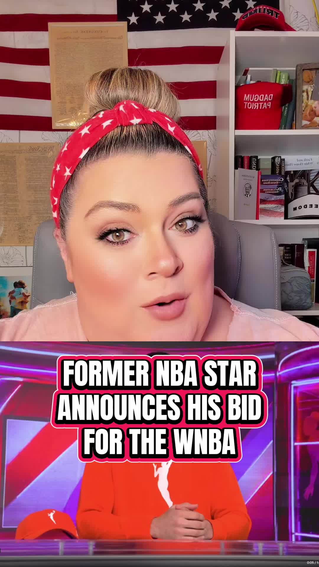 @FactsoverFear
