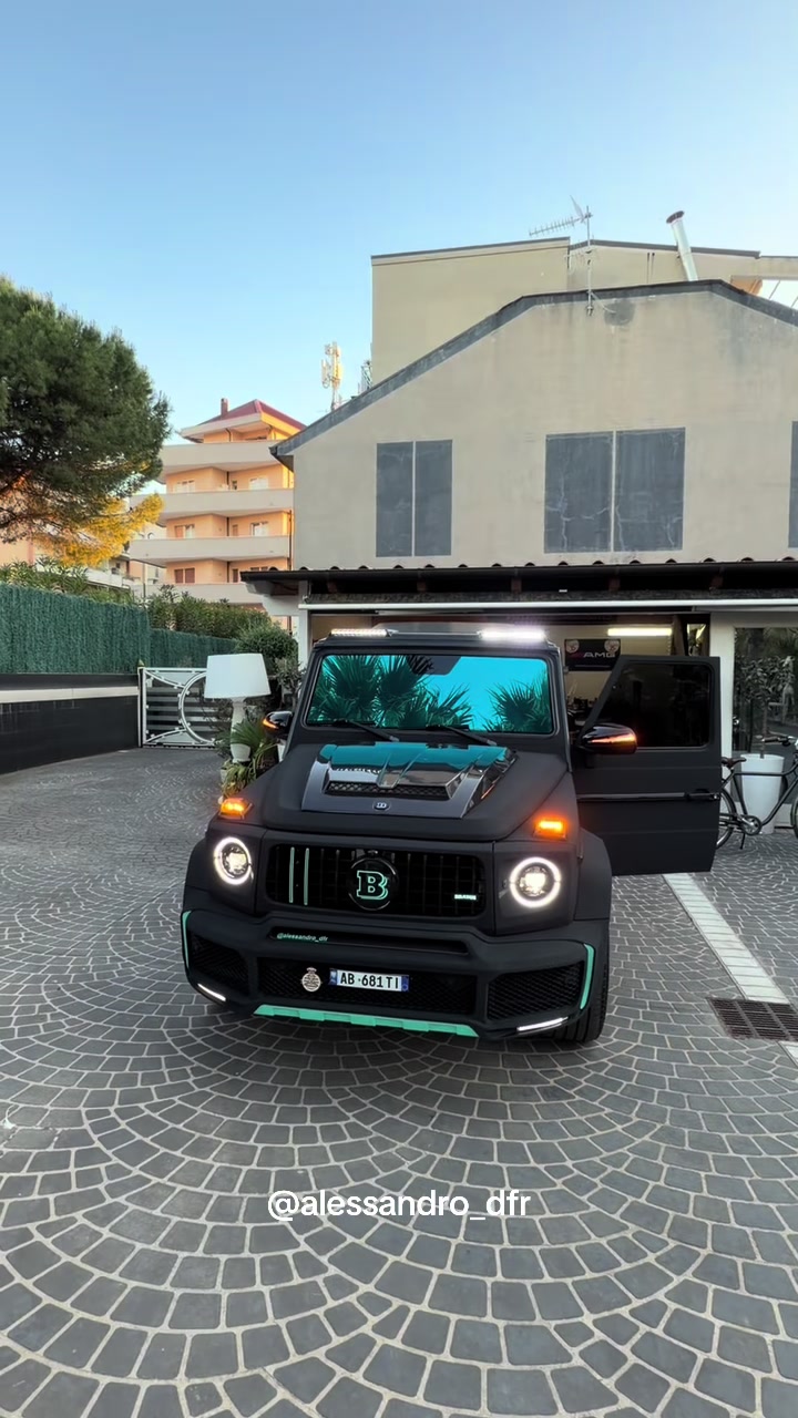 @ALESSANDRO_DFR