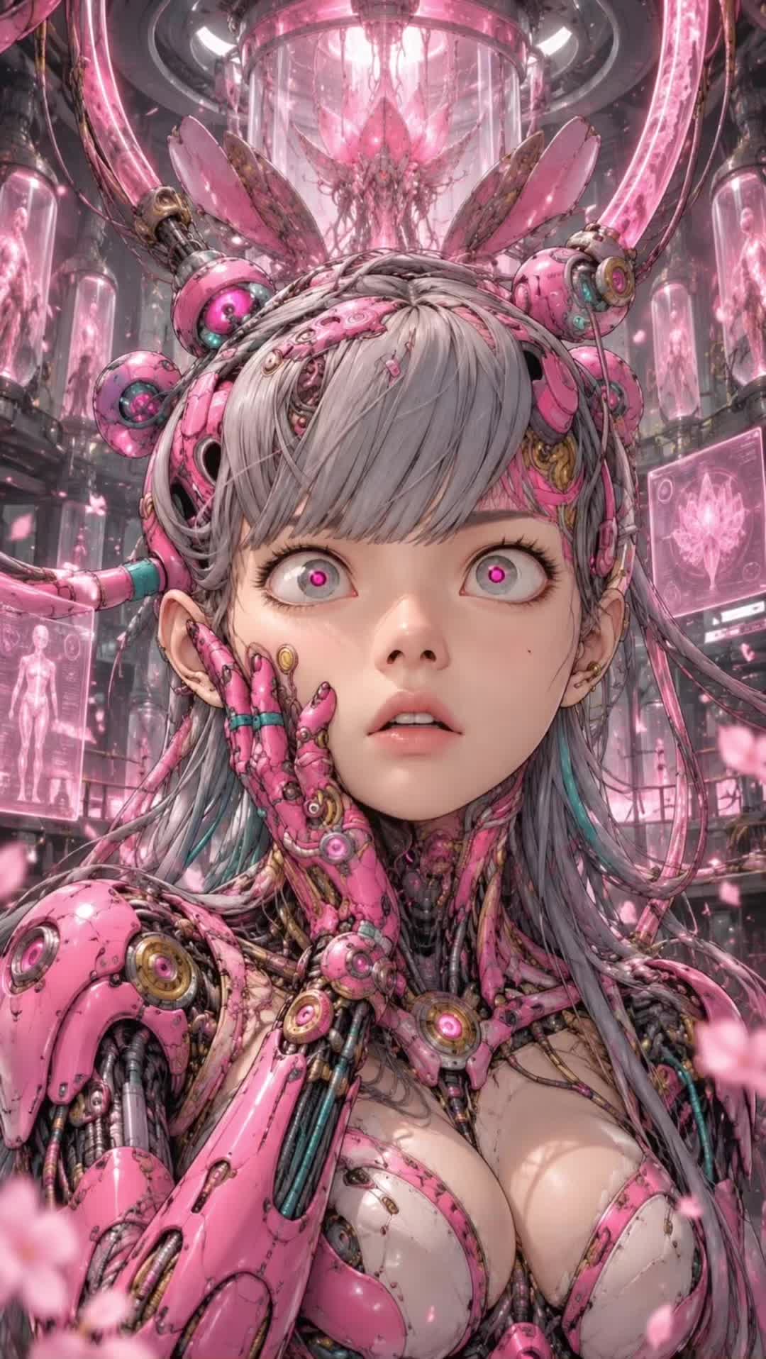 @Hinata