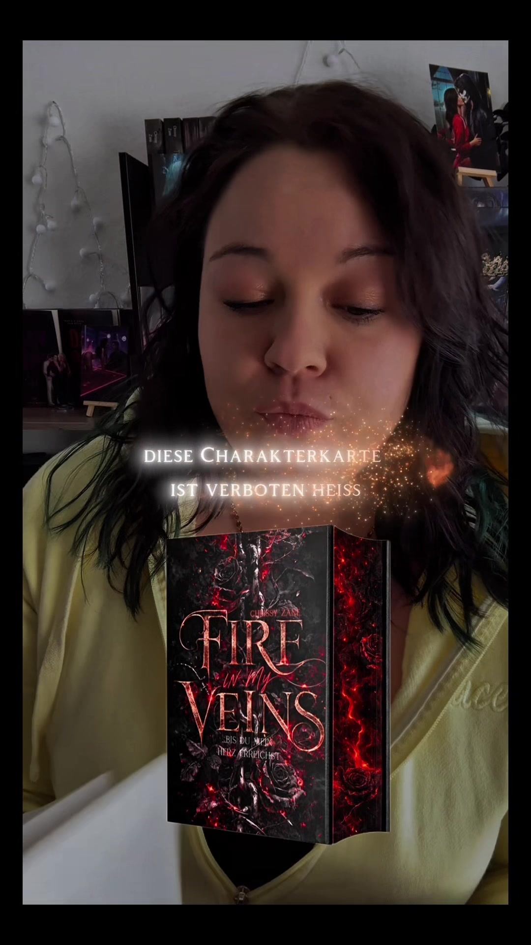 @June 🖤 reading sins & secrets
