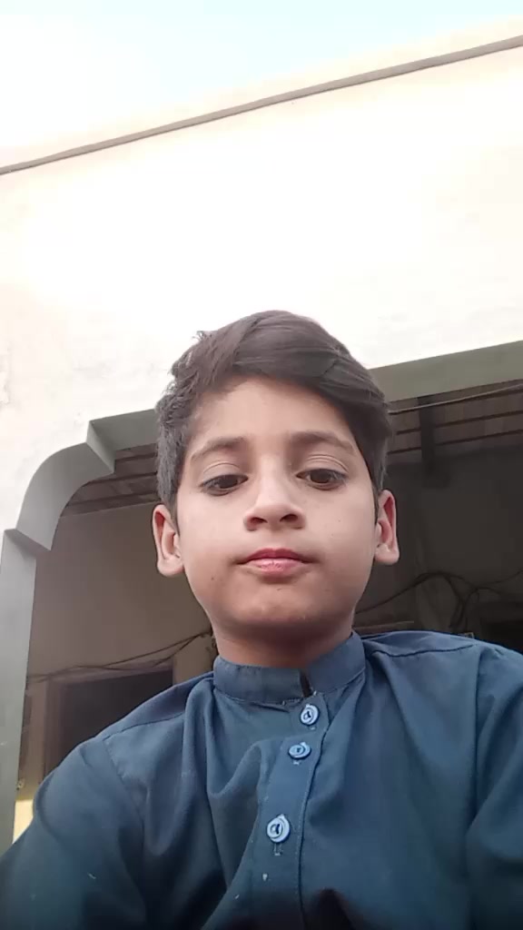 @Imran Haider
