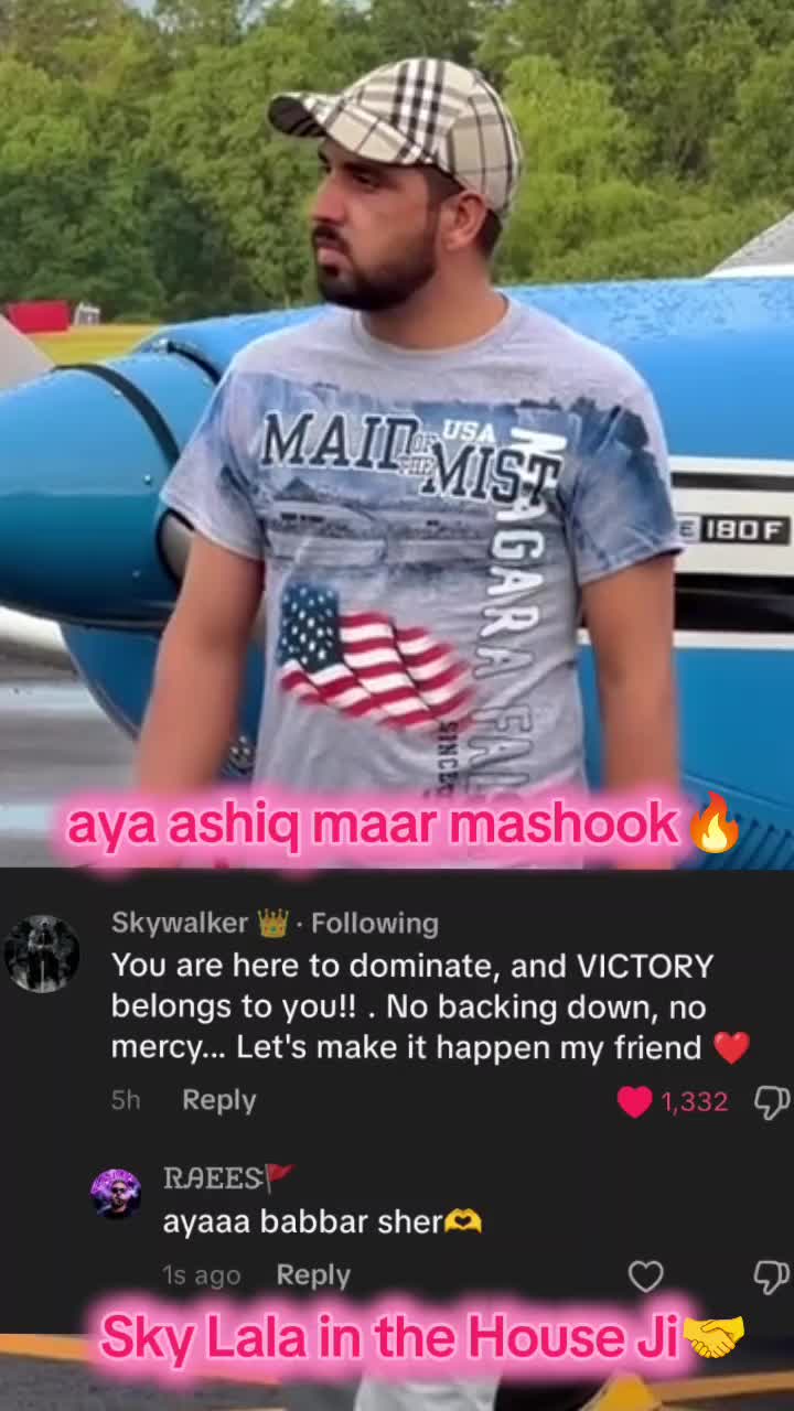 @ᏒᎯᎬᎬᏕ🚩