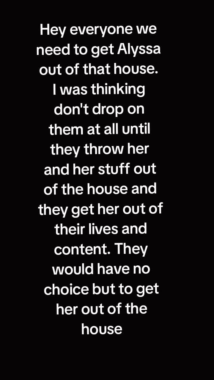 @spillingsthetea