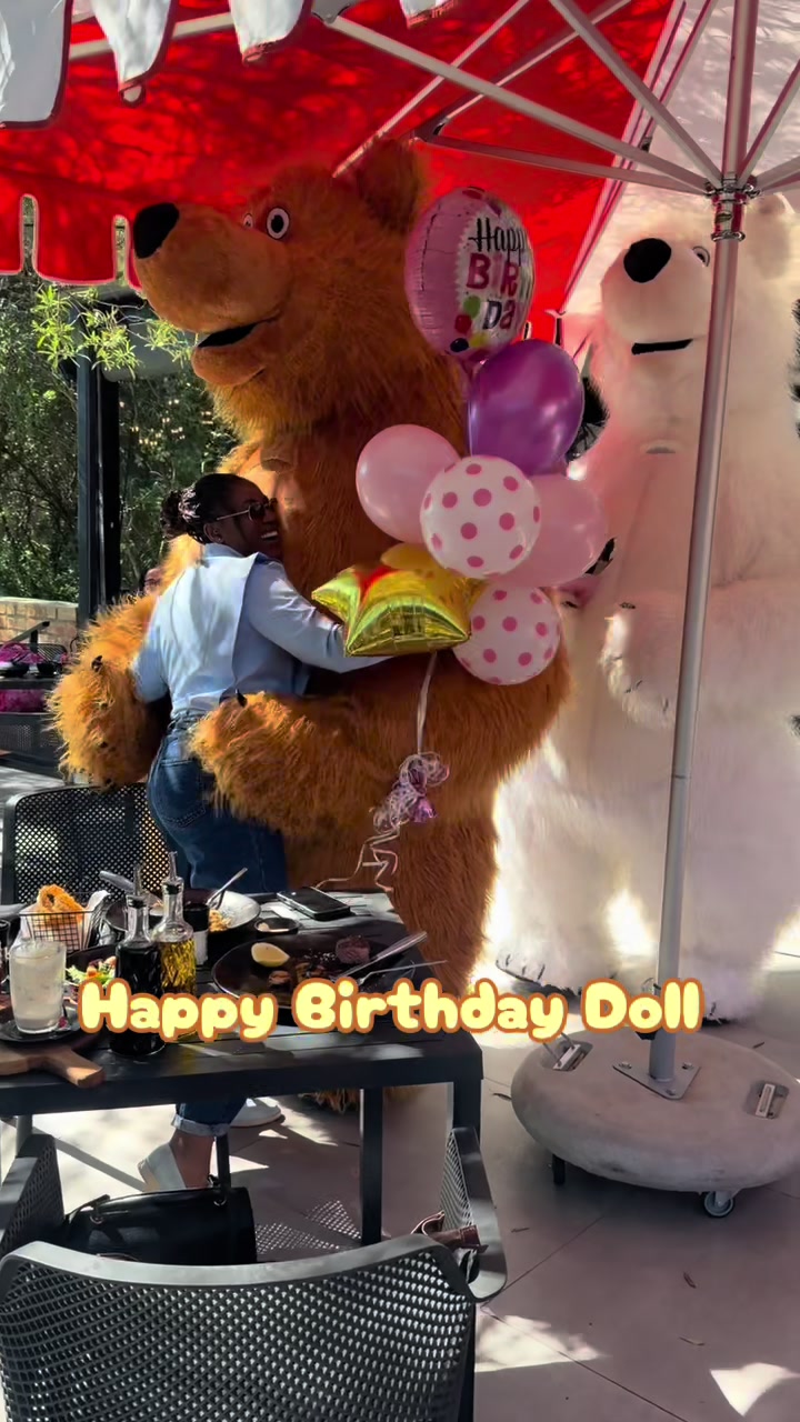 @dancingmascotssa