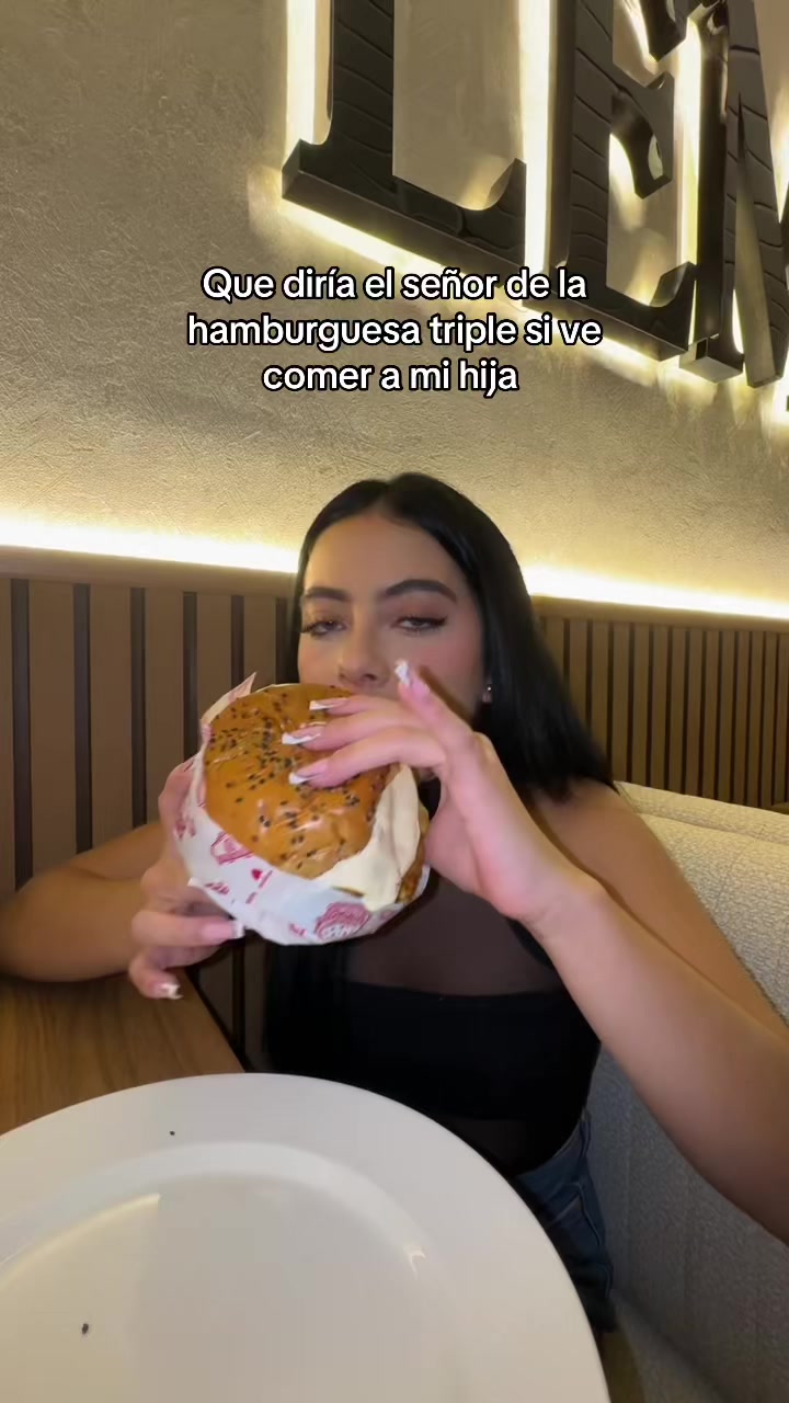 @mamadelaurasofia1