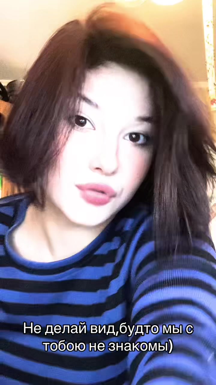 @Антонина 🇷🇺