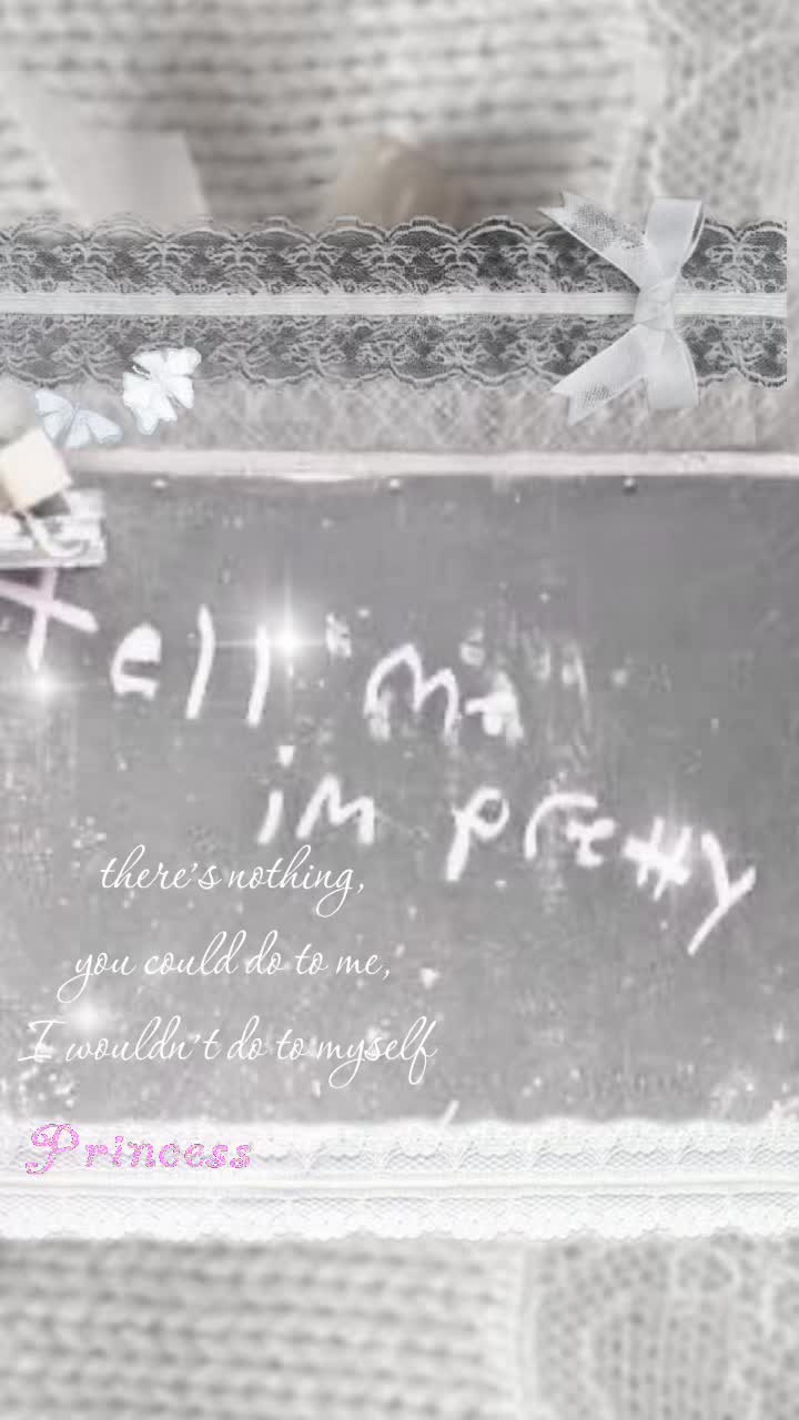 @amelie<3