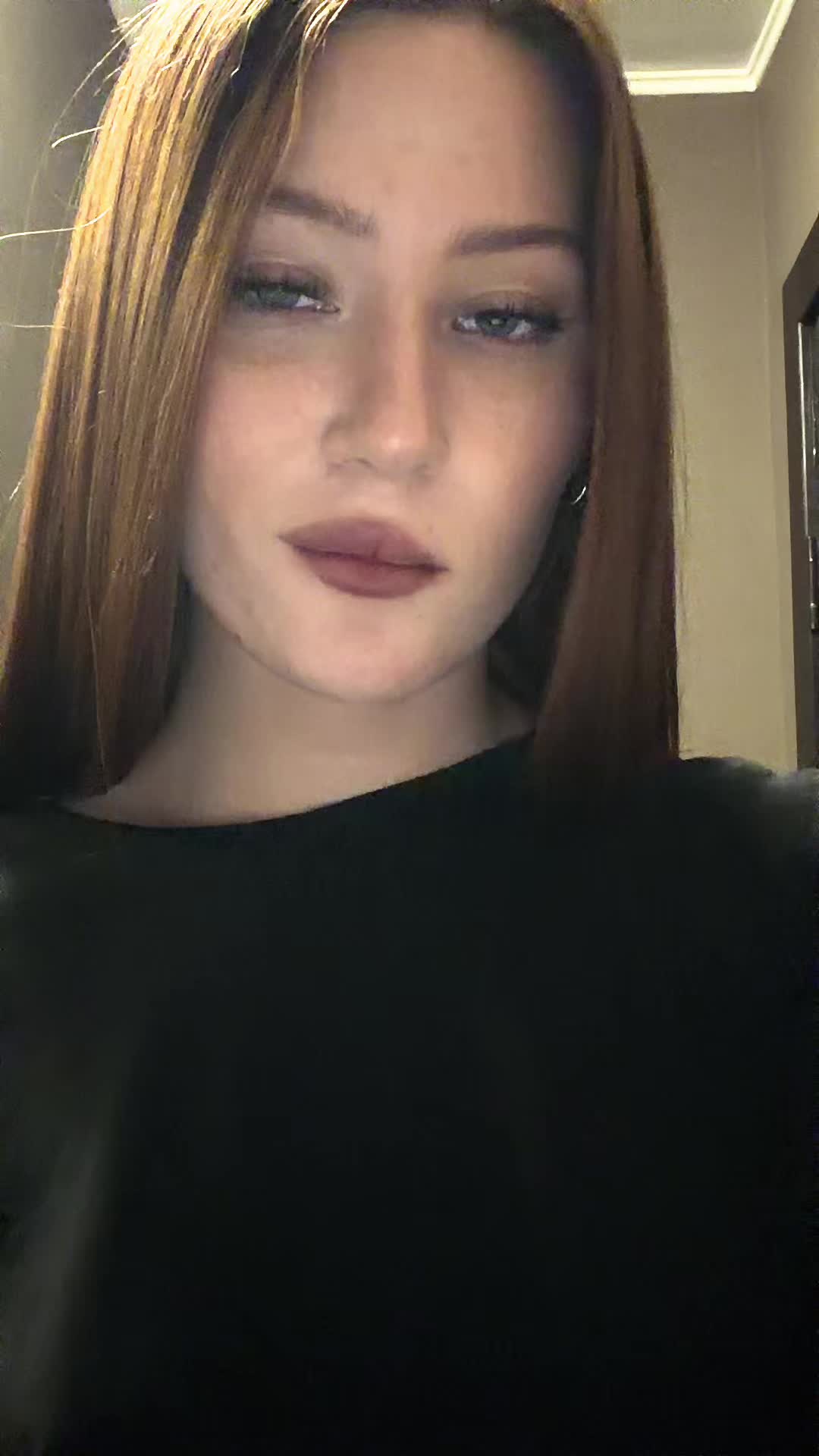 @frosya 87