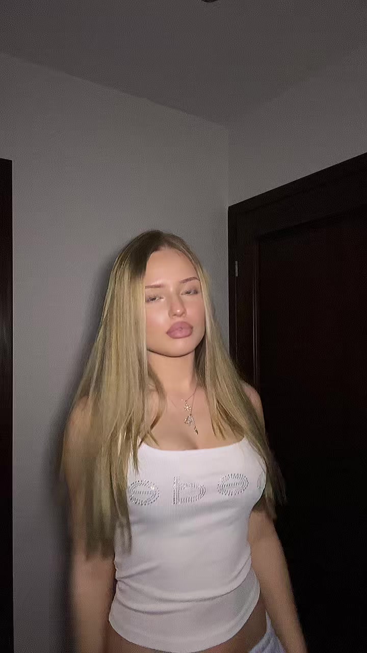 @ślicznaaa🤫🙏