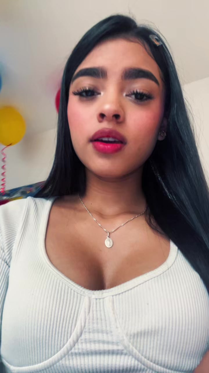 @Valery⚜️