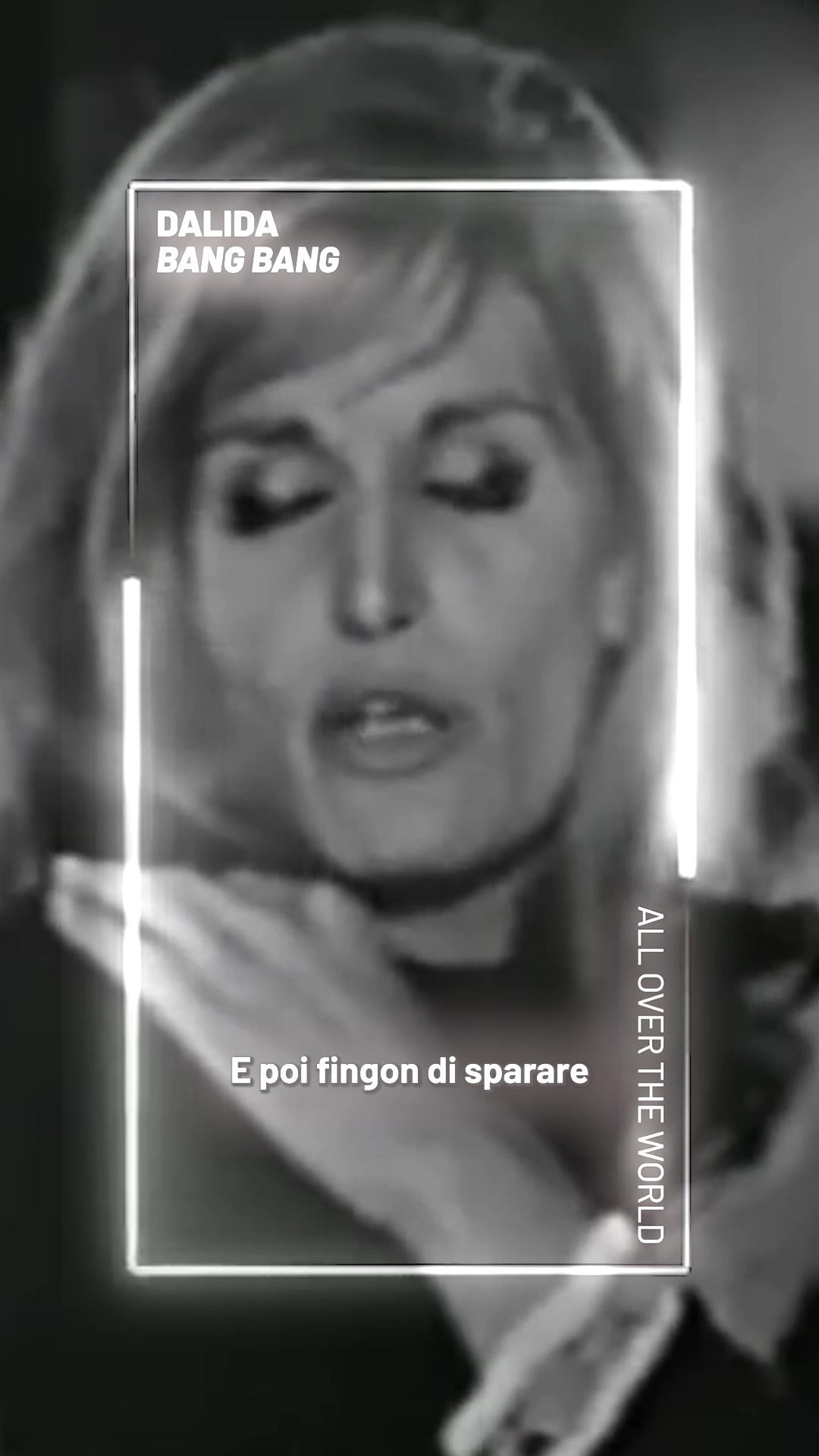 @Dalida