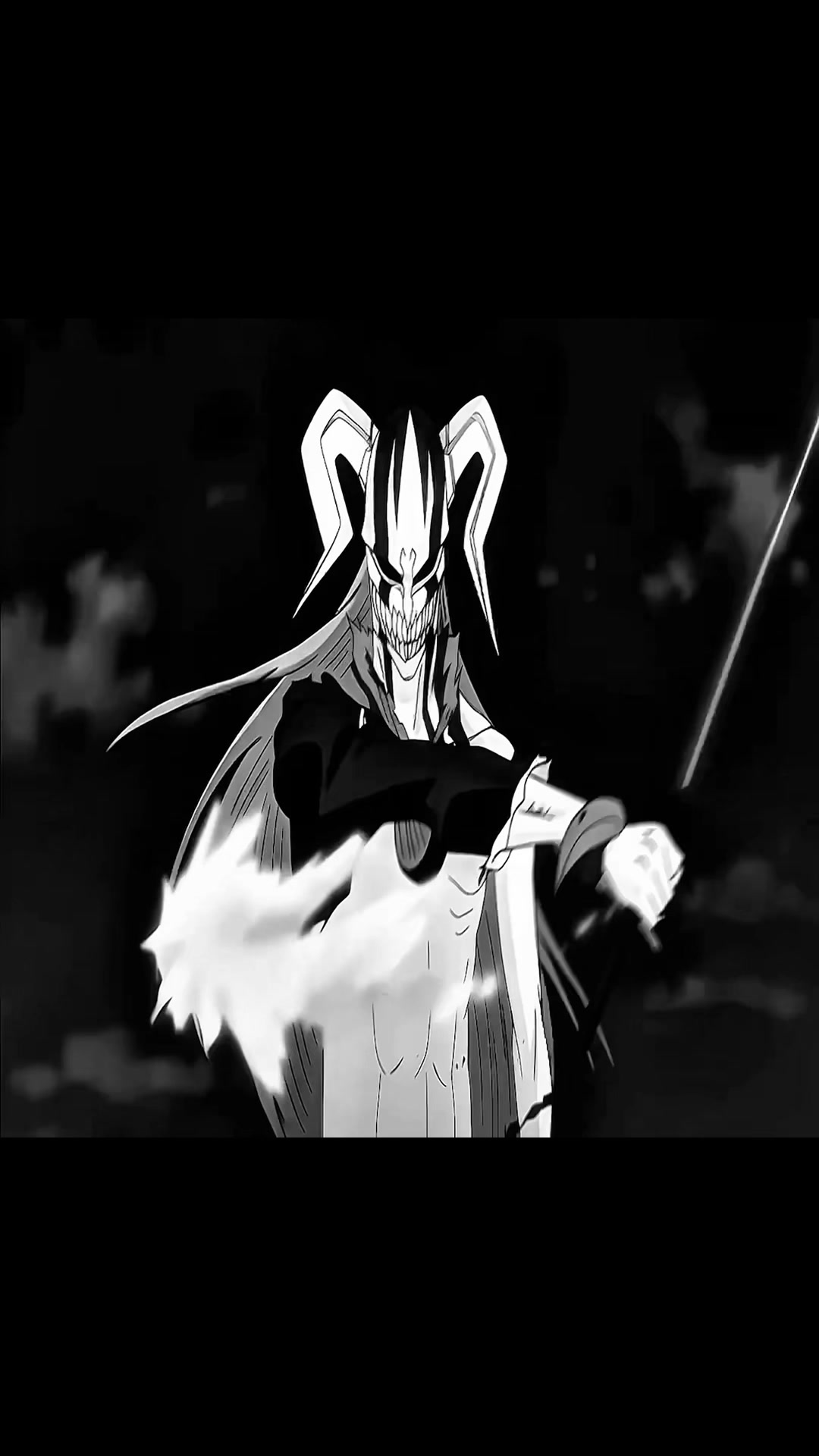 @sakanade