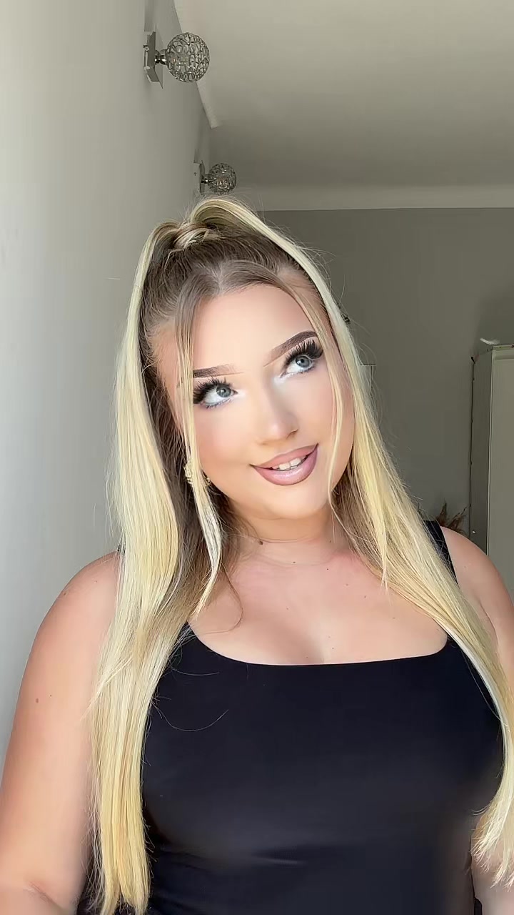 @szewczixx