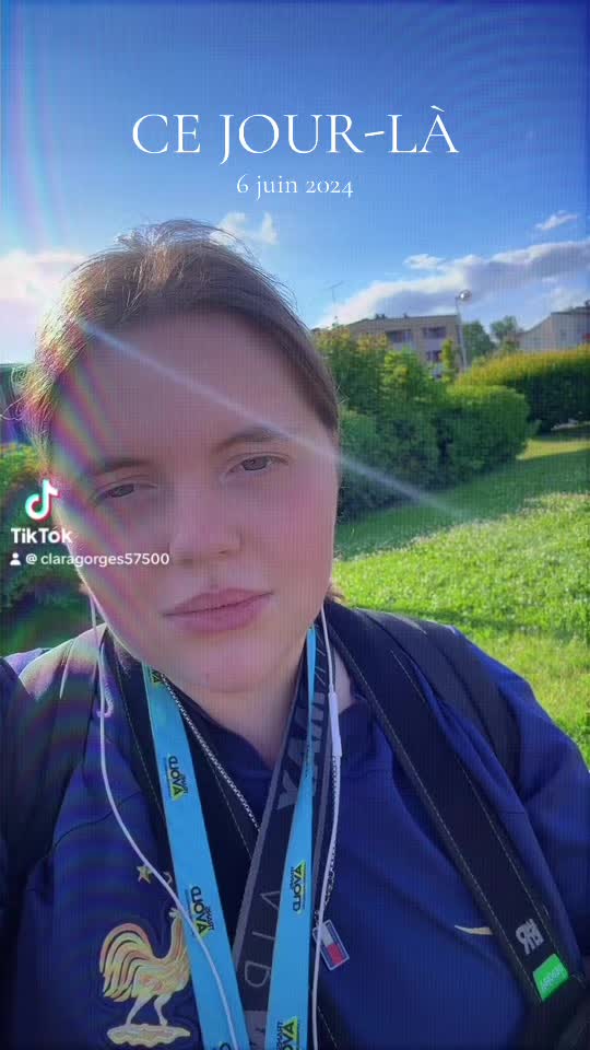 @🐥𝓒𝓵𝓪𝓻𝓪 𝓖𝓸𝓻𝓰𝓮𝓼✨