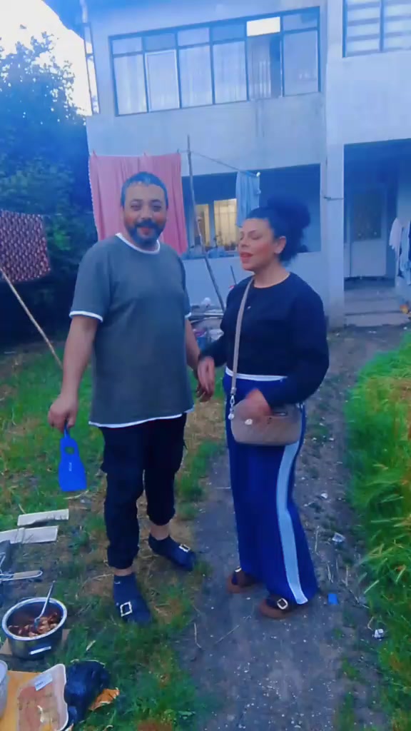 @Güneş😍
