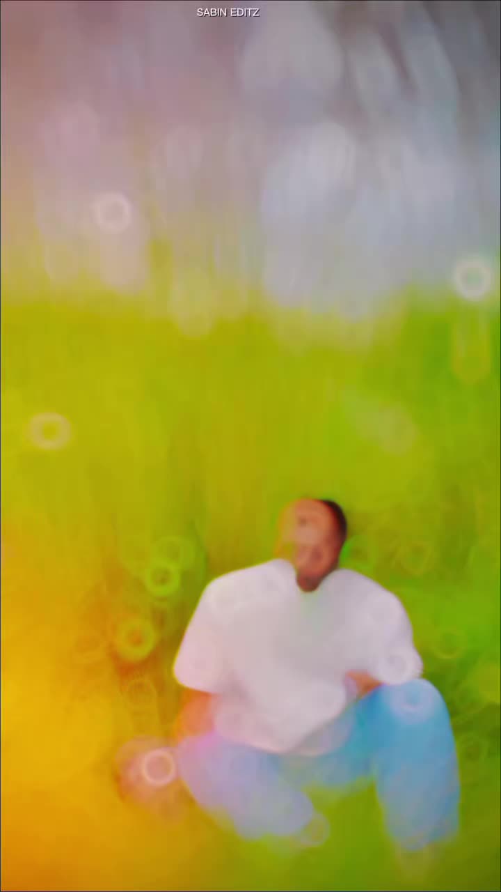 @Different__यात्री🕉️ 🔱 🐍