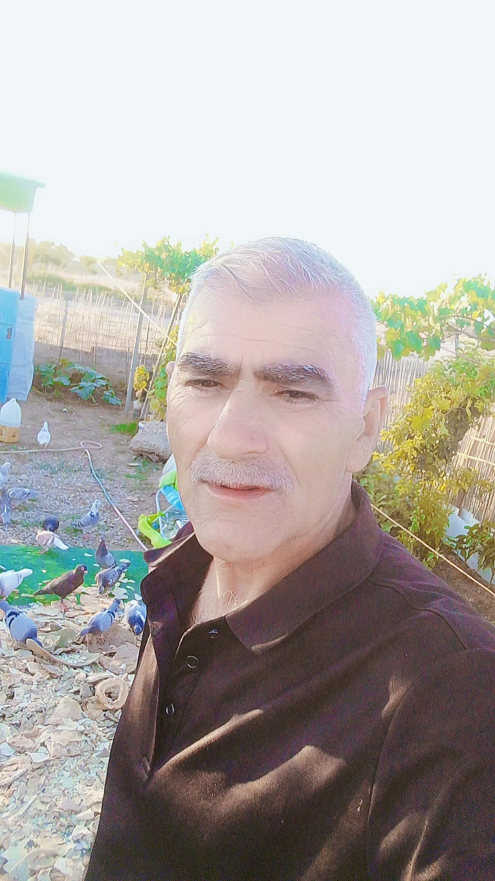 @ابو عزيز