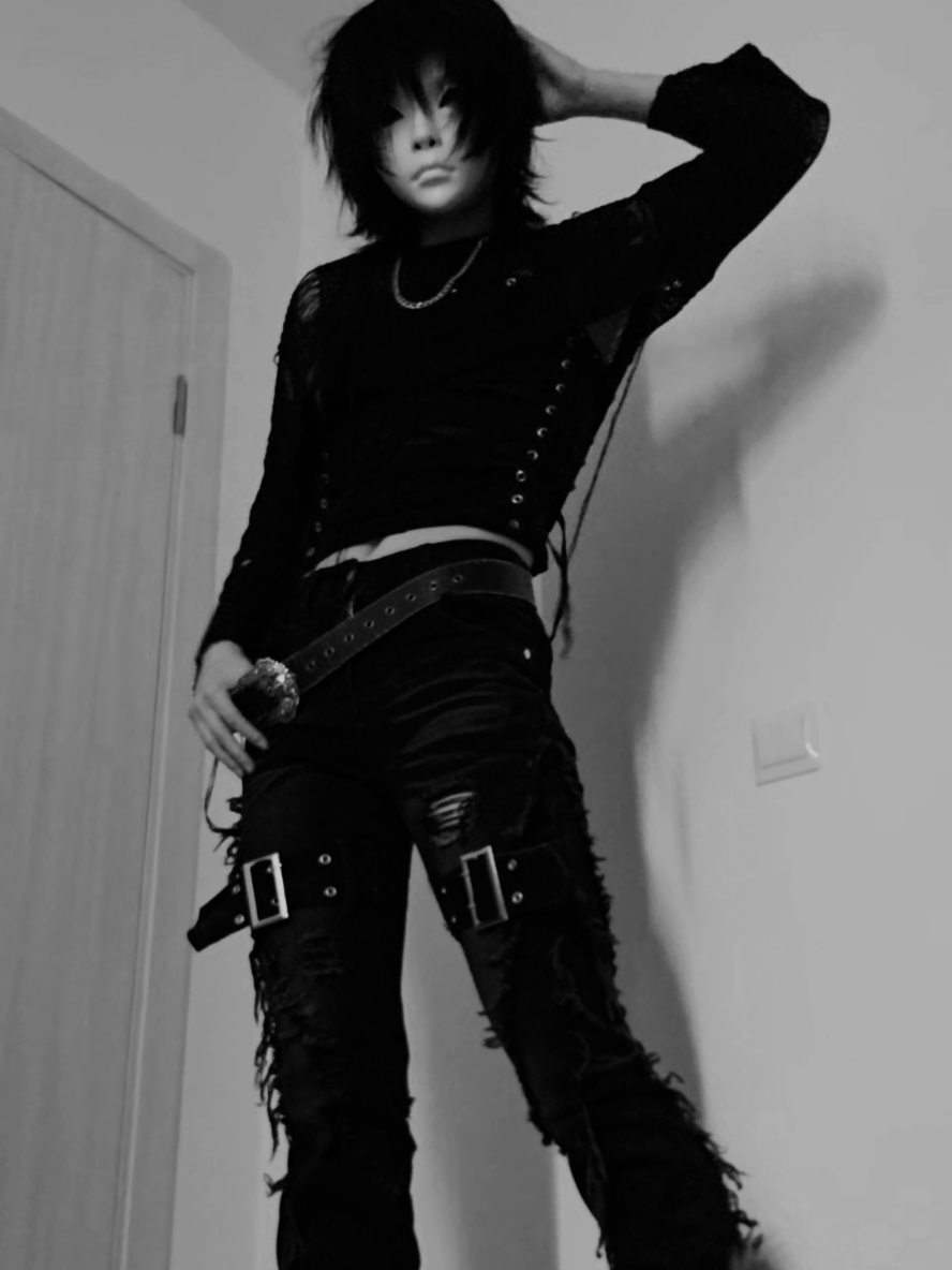 @k4rma.x