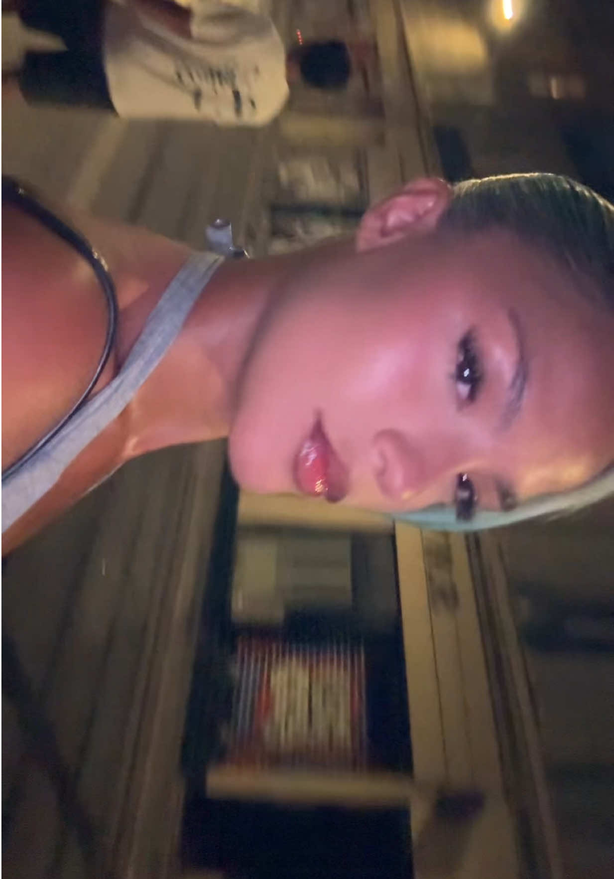 @4nelmaa