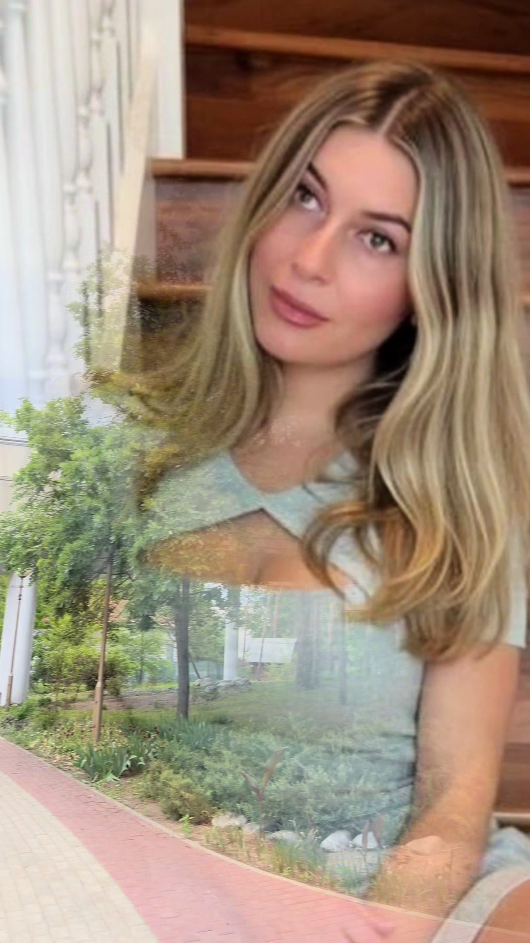 @kate_kos1