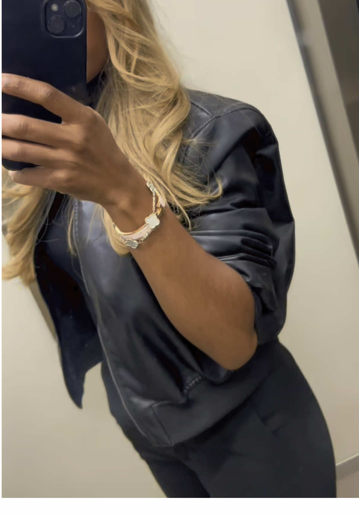 @aaudealzz