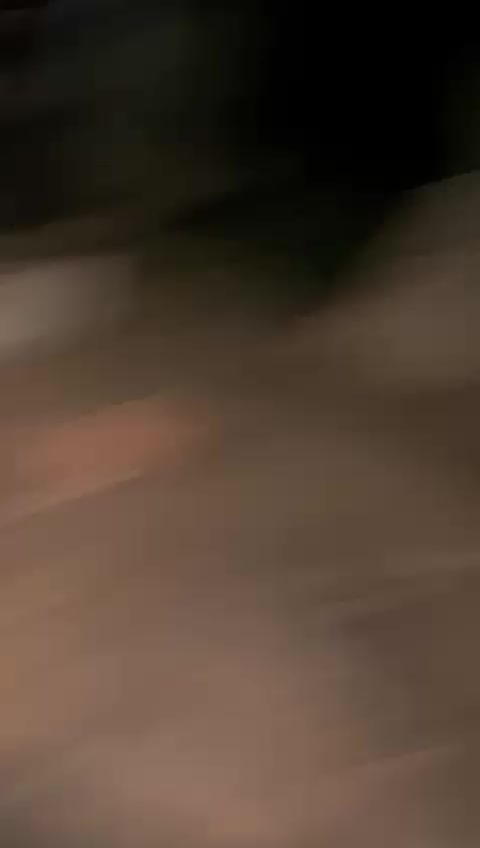 @🚩ꔪ🅲🅷🅰🆄🆁🅰🆂🅸🆈🅰☯︎