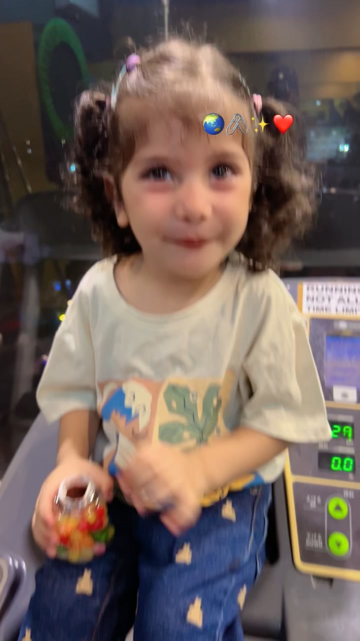 @Adnan Mehtab