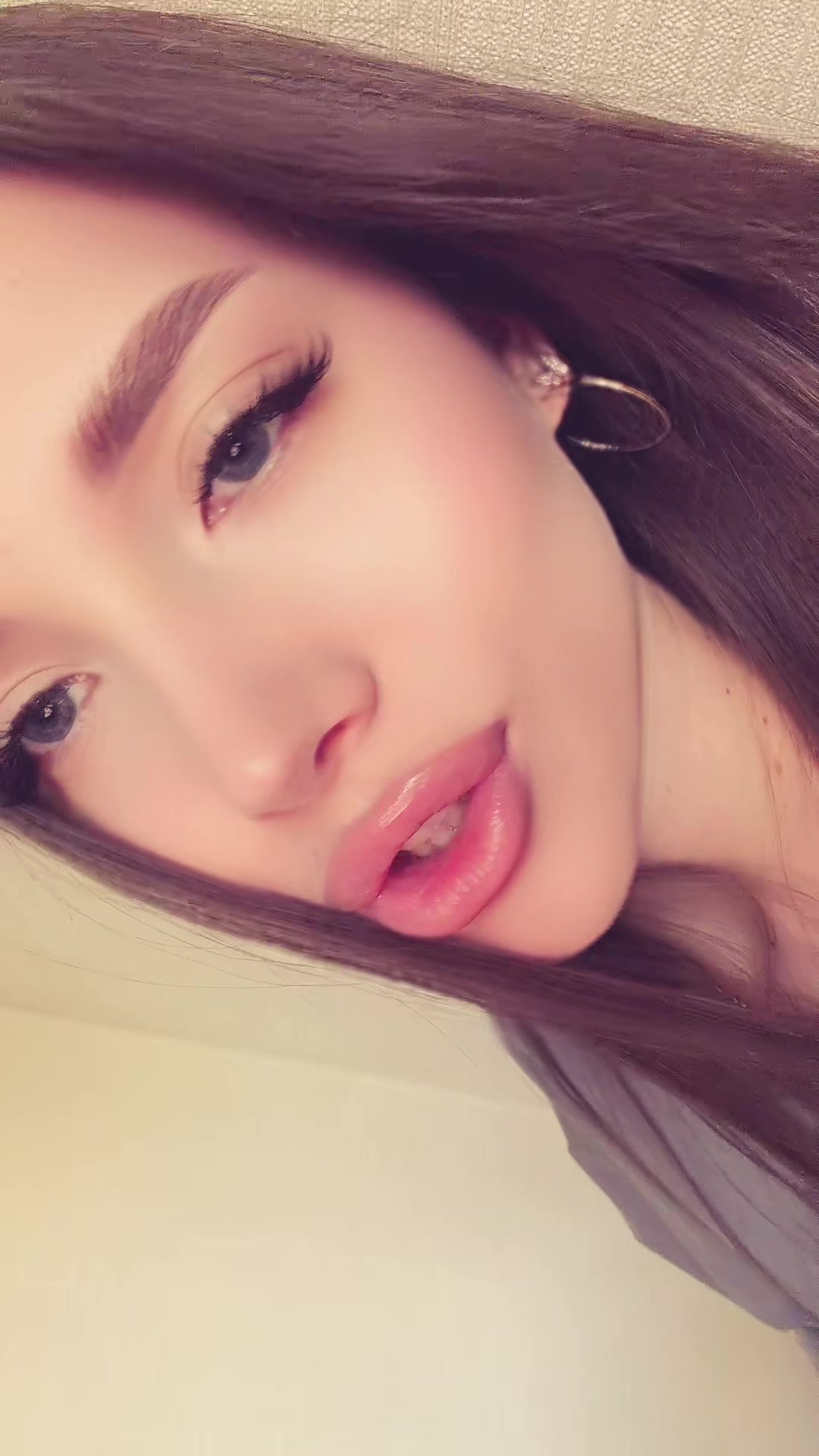 @vetrova