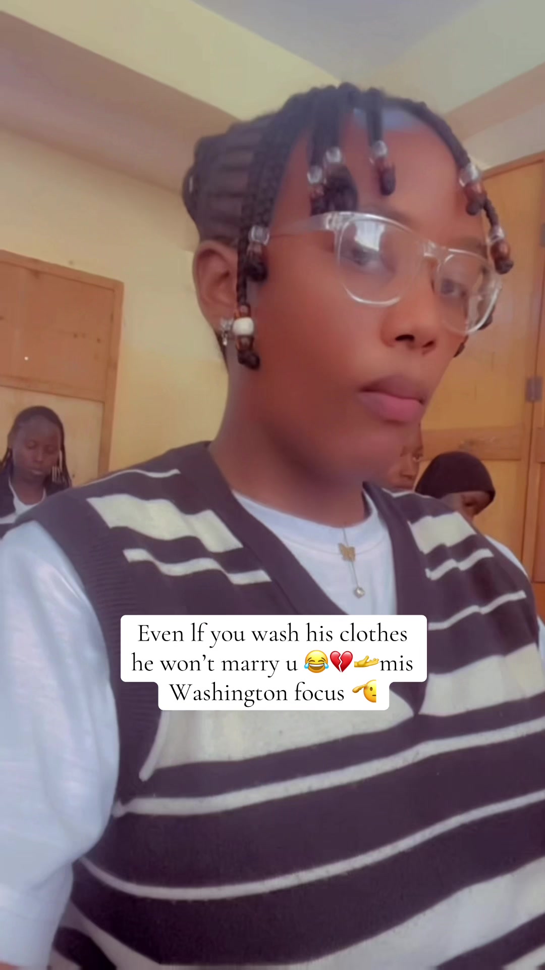 @Lit queen 35🦋🧚♀️✨💫
