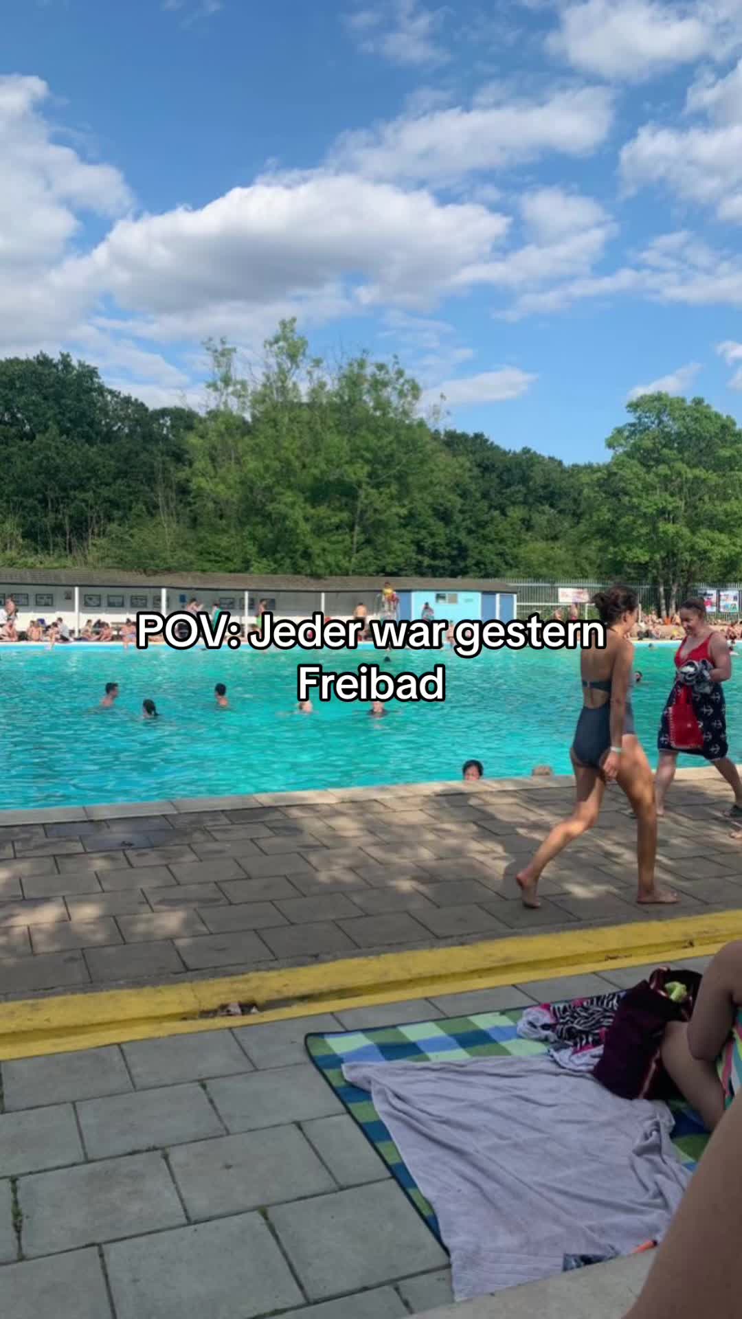 @apt_sz