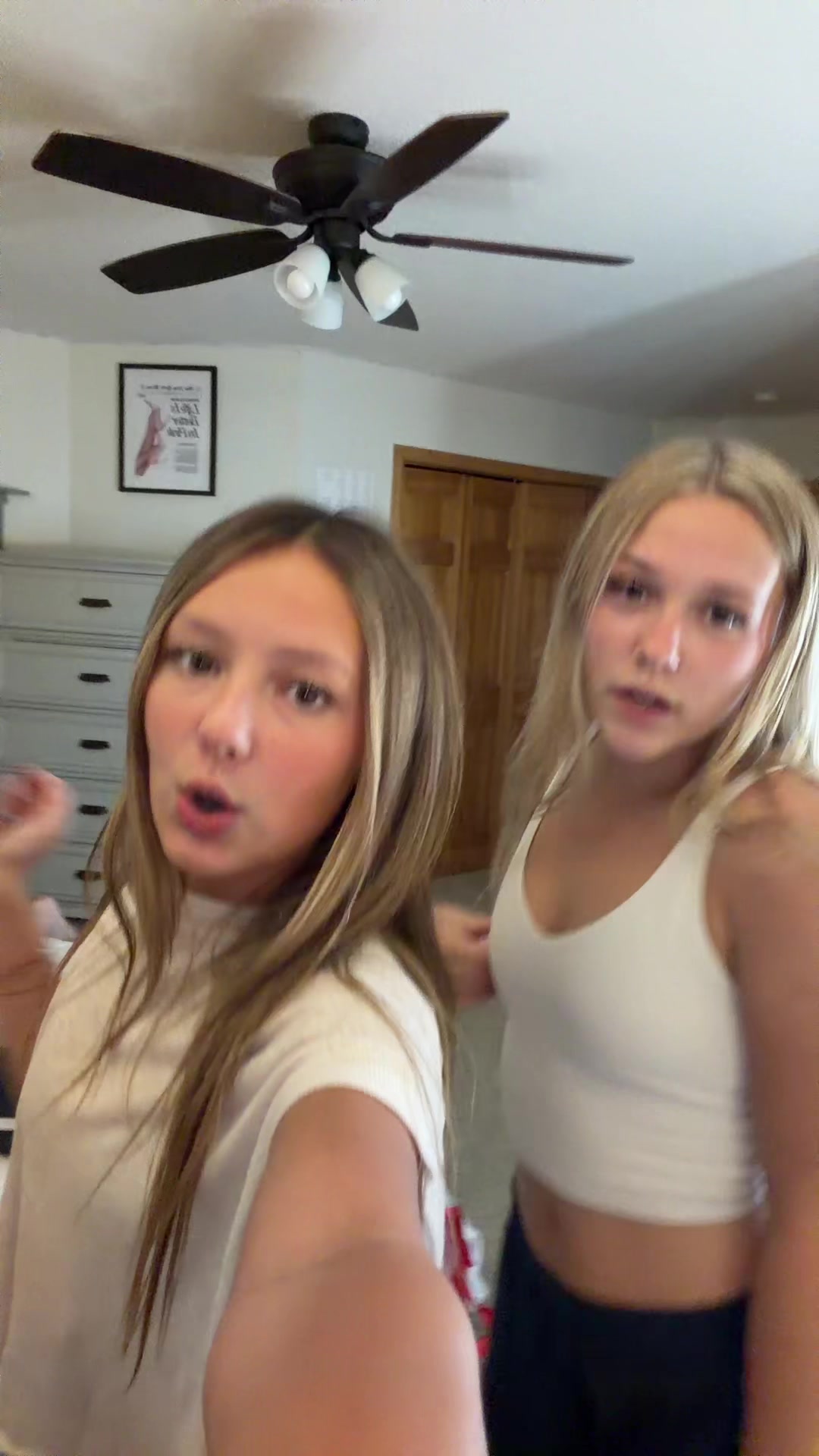@noracablespam
