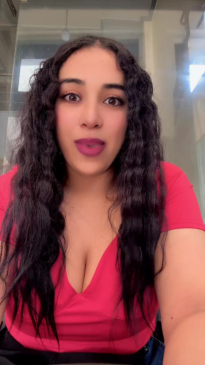 @الراقصة خلود 🤪