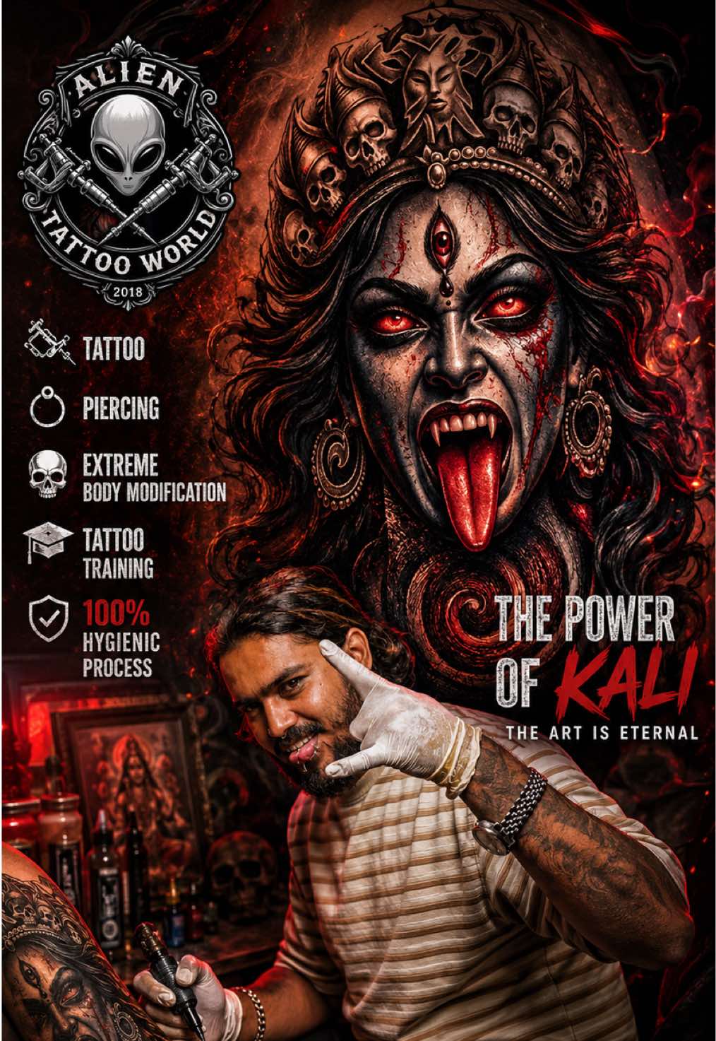 @alien_tattoo_world2