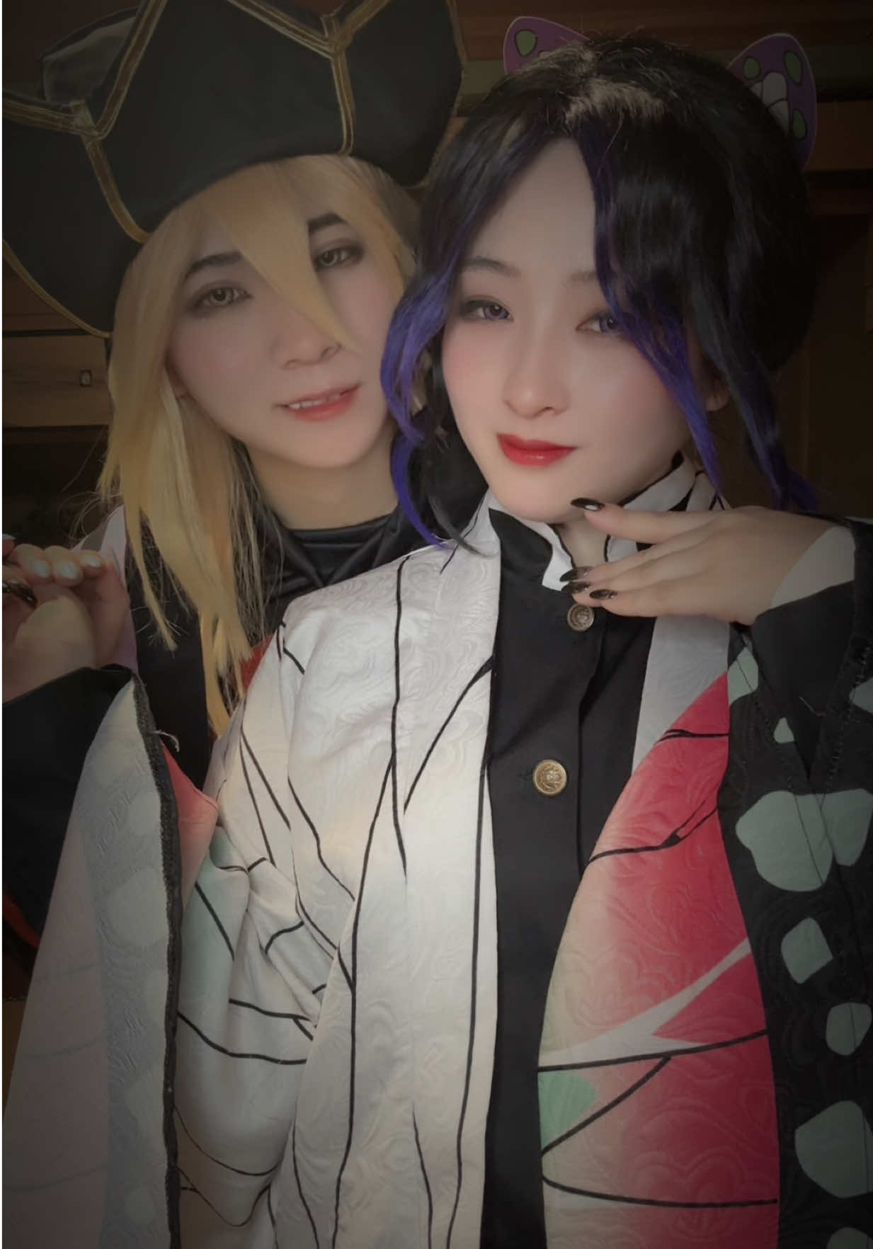 @リン⚜️🌟⚜️