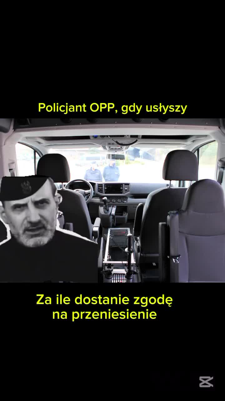 @Policijos Memos