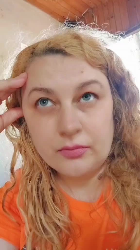 @Selma Kešetović