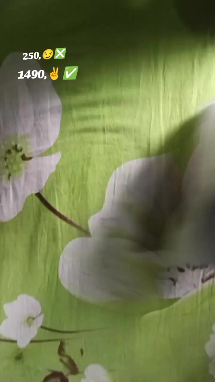 @đ¤Ģ....āĻĄāĻžāύā§āĻĄāĻž āϏāĻžāϰāĻž āϏāĻžāύā§āĻĄāĻž....đŋ
