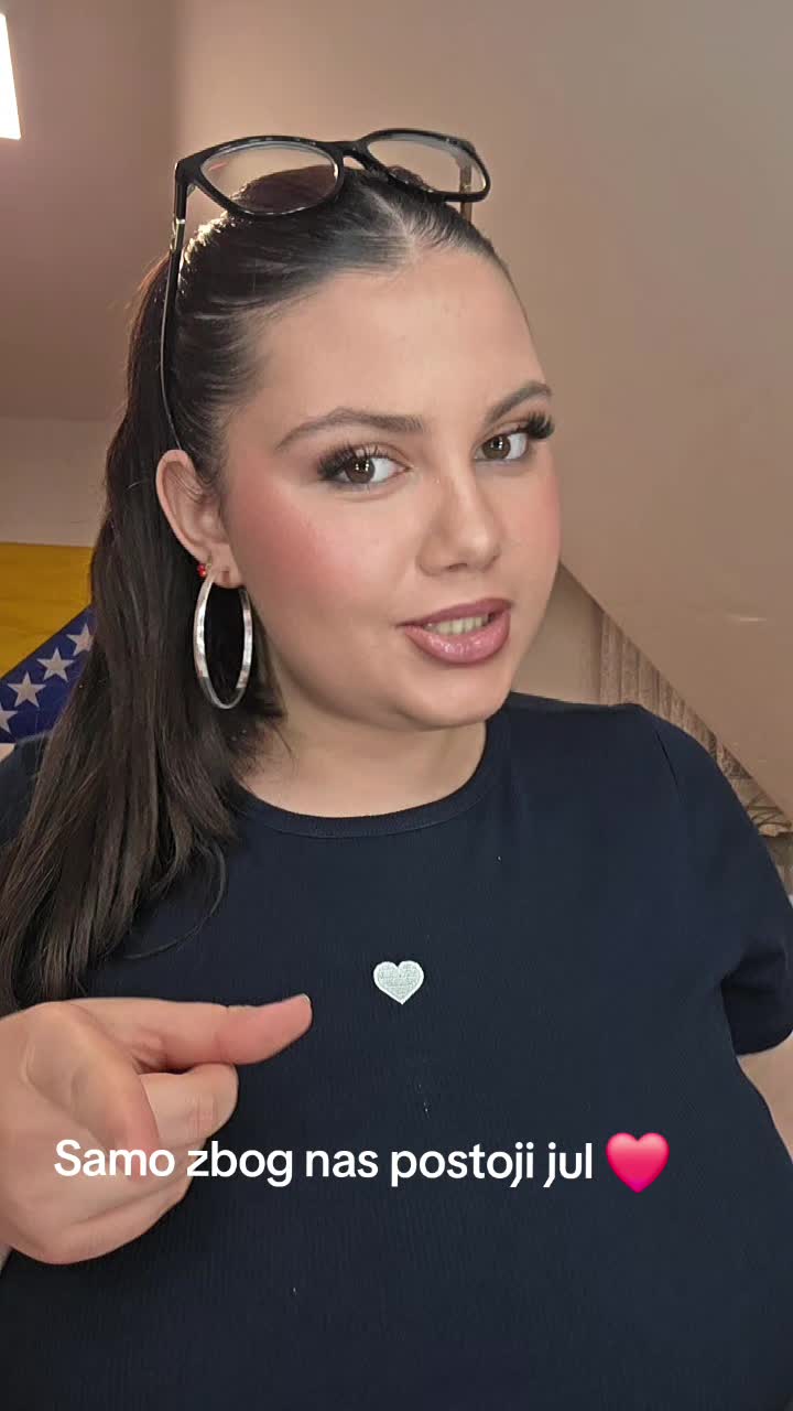 @Inaa🇧🇦